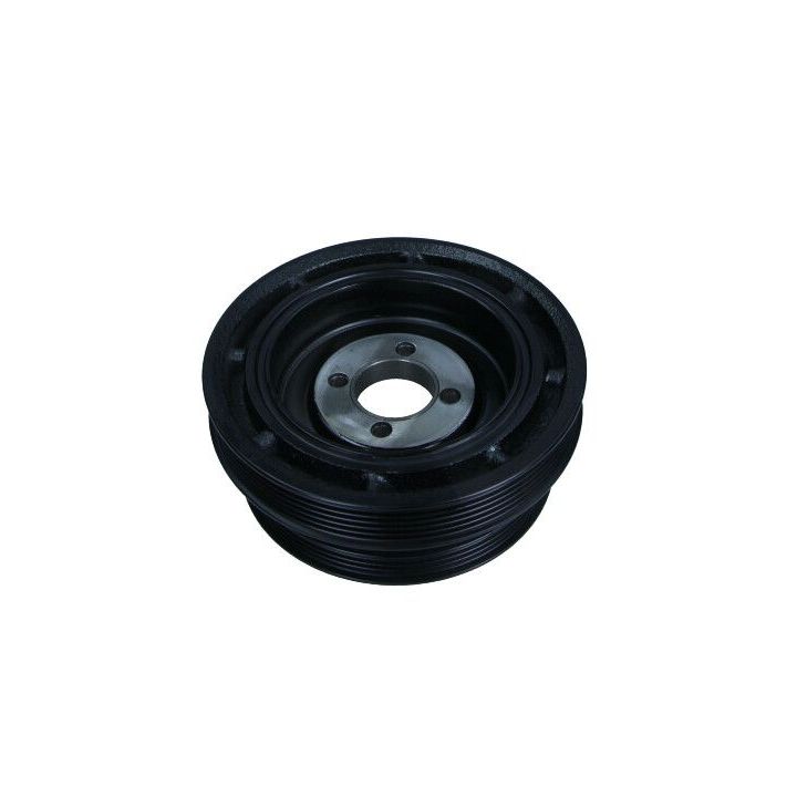 Skriemulys, alkūninis velenas MAXGEAR 30-0200