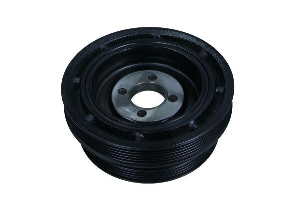 Skriemulys, alkūninis velenas MAXGEAR 30-0200