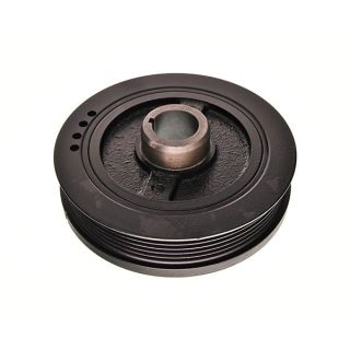 Skriemulys, alkūninis velenas MAXGEAR 30-0201