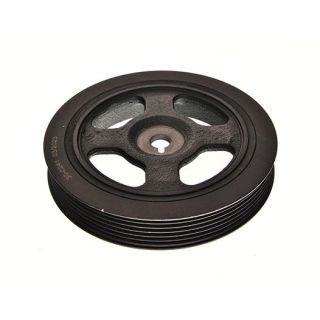 Skriemulys, alkūninis velenas MAXGEAR 30-0241