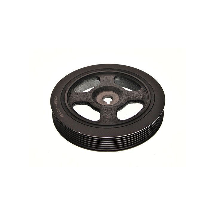 Skriemulys, alkūninis velenas MAXGEAR 30-0241