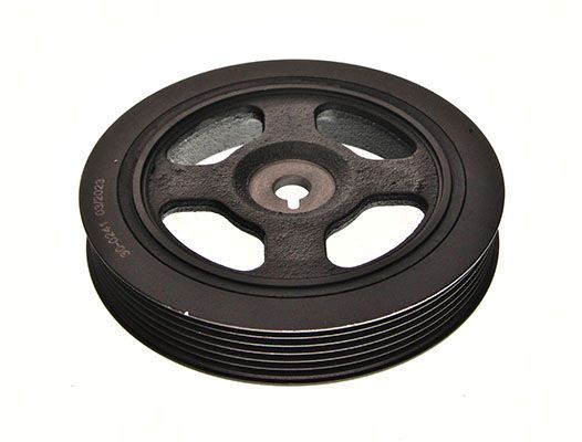 Skriemulys, alkūninis velenas MAXGEAR 30-0241