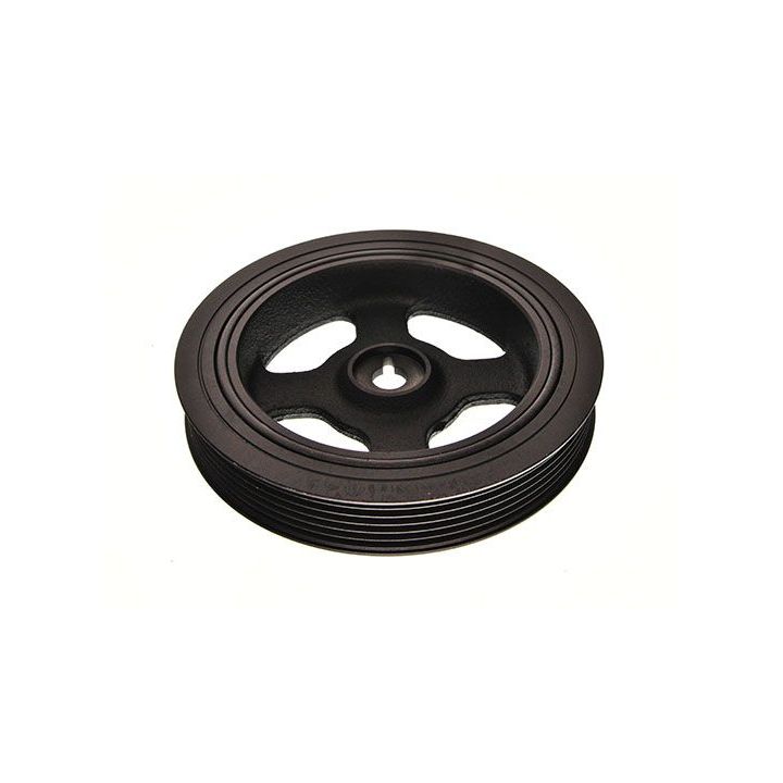 Skriemulys, alkūninis velenas MAXGEAR 30-0241