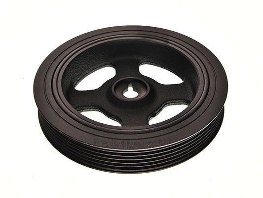 Skriemulys, alkūninis velenas MAXGEAR 30-0241