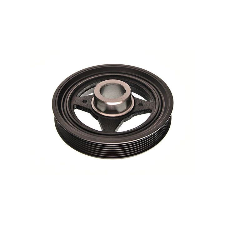 Skriemulys, alkūninis velenas MAXGEAR 30-0246