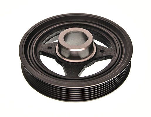 Skriemulys, alkūninis velenas MAXGEAR 30-0246