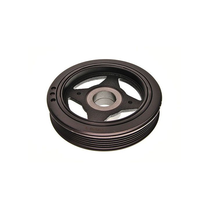 Skriemulys, alkūninis velenas MAXGEAR 30-0246