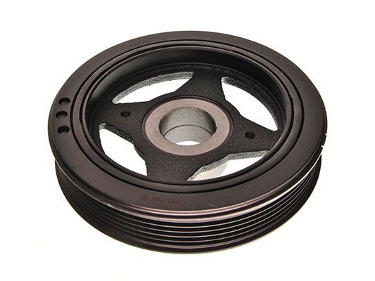 Skriemulys, alkūninis velenas MAXGEAR 30-0246