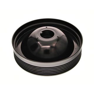 Skriemulys, alkūninis velenas MAXGEAR 30-0248