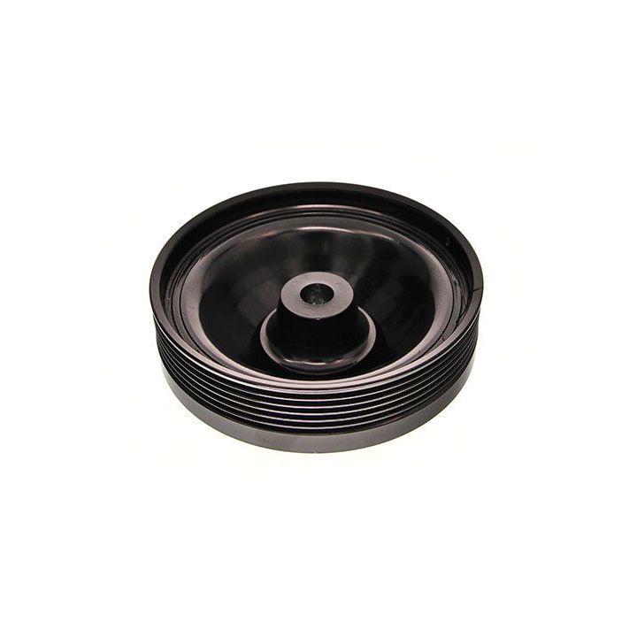 Skriemulys, alkūninis velenas MAXGEAR 30-0248