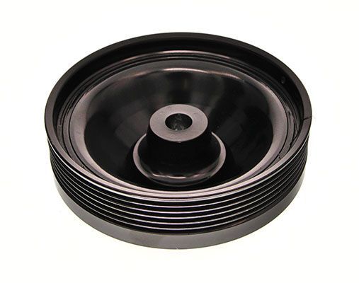 Skriemulys, alkūninis velenas MAXGEAR 30-0248