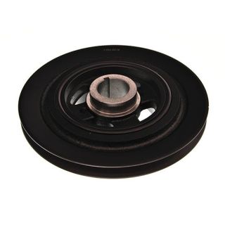 Skriemulys, alkūninis velenas MAXGEAR 30-0254