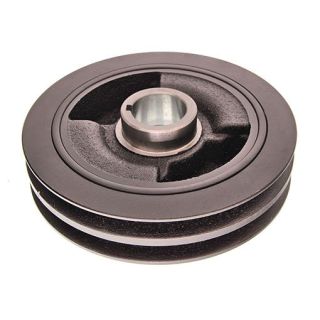 Skriemulys, alkūninis velenas MAXGEAR 30-0255