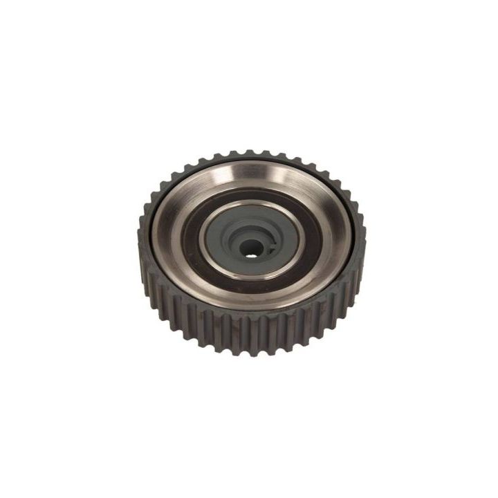 Skriemulys, alkūninis velenas MAXGEAR 54-1208