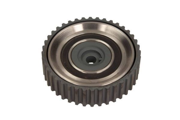 Skriemulys, alkūninis velenas MAXGEAR 54-1208