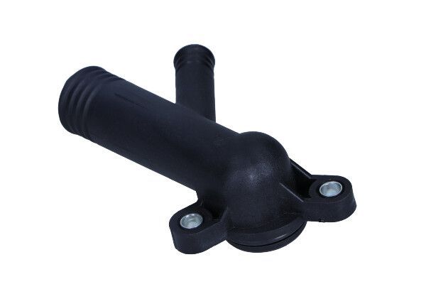 Aušinimo skysčio jungė MAXGEAR 18-0175