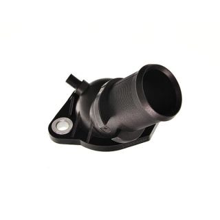 Aušinimo skysčio jungė MAXGEAR 18-0180