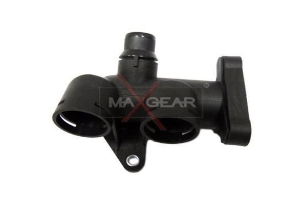 Aušinimo skysčio jungė MAXGEAR 18-0192