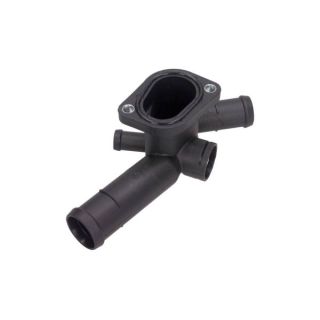 Aušinimo skysčio jungė MAXGEAR 18-0230