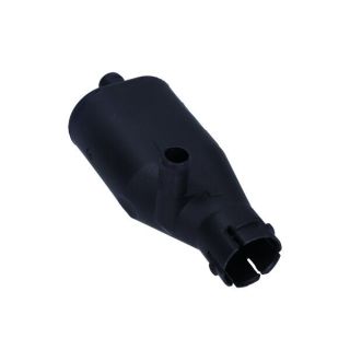 Aušinimo skysčio jungė MAXGEAR 18-0653