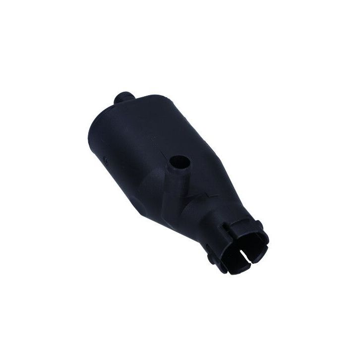 Aušinimo skysčio jungė MAXGEAR 18-0653