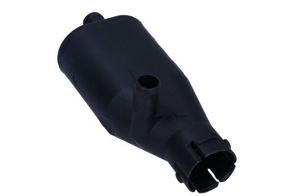 Aušinimo skysčio jungė MAXGEAR 18-0653