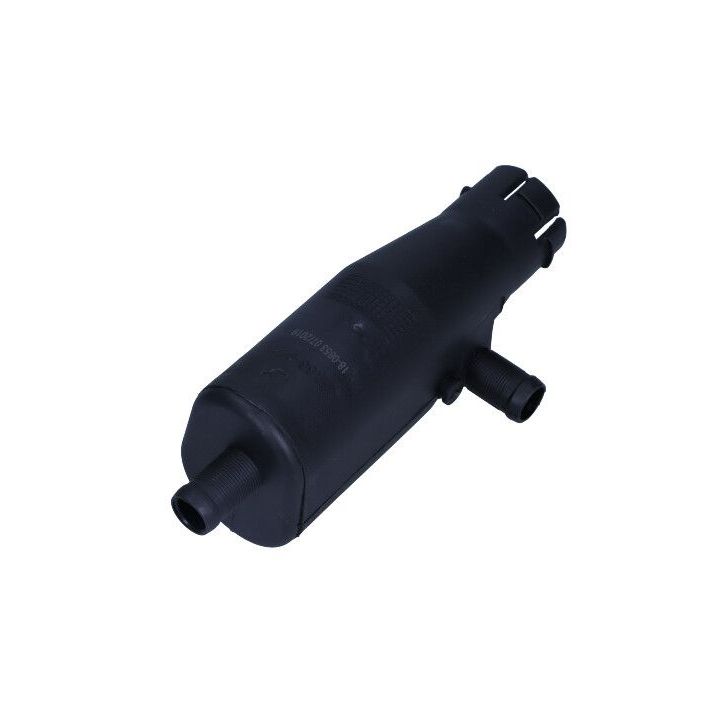 Aušinimo skysčio jungė MAXGEAR 18-0653