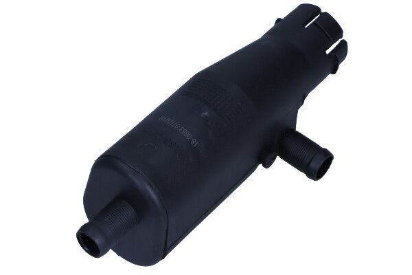 Aušinimo skysčio jungė MAXGEAR 18-0653