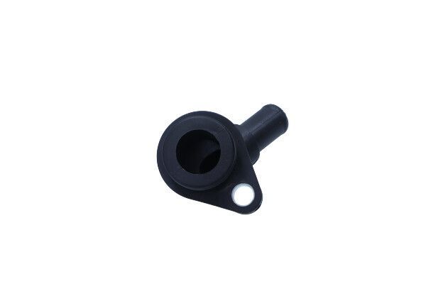 Aušinimo skysčio jungė MAXGEAR 18-0783