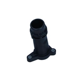 Aušinimo skysčio jungė MAXGEAR 18-0795
