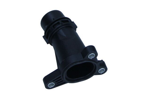 Aušinimo skysčio jungė MAXGEAR 18-0795