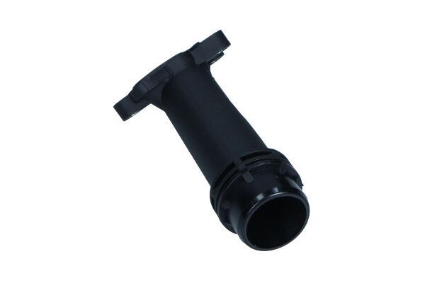 Aušinimo skysčio jungė MAXGEAR 18-0799