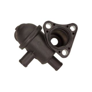 Aušinimo skysčio jungė MAXGEAR 67-0061