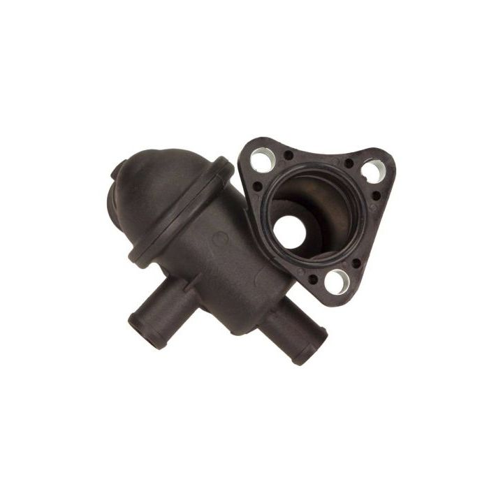 Aušinimo skysčio jungė MAXGEAR 67-0061