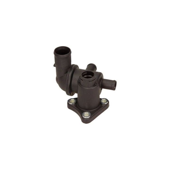 Aušinimo skysčio jungė MAXGEAR 67-0061