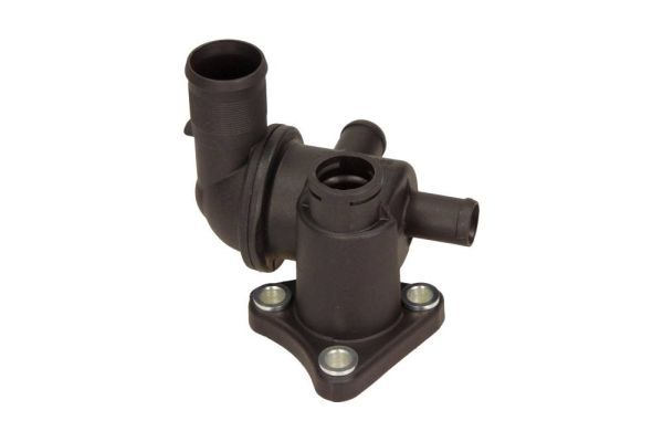 Aušinimo skysčio jungė MAXGEAR 67-0061