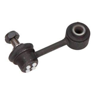 šarnyro stabilizatorius MAXGEAR 69-0671