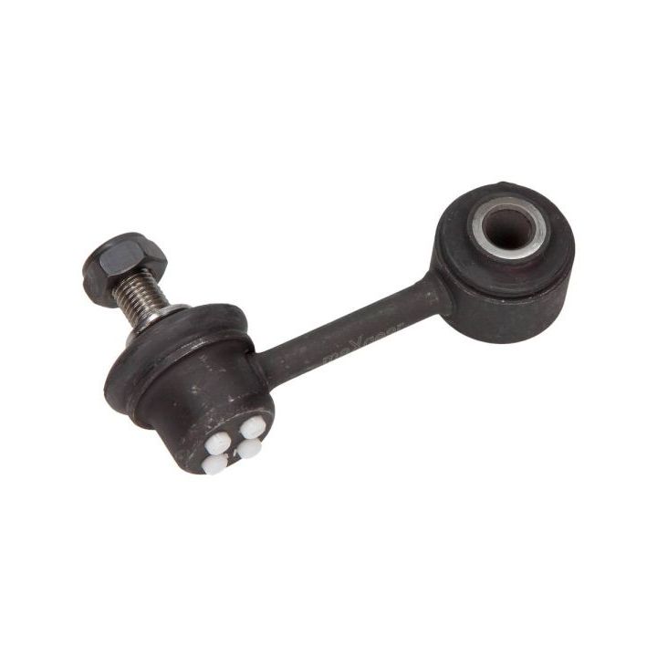 šarnyro stabilizatorius MAXGEAR 69-0671