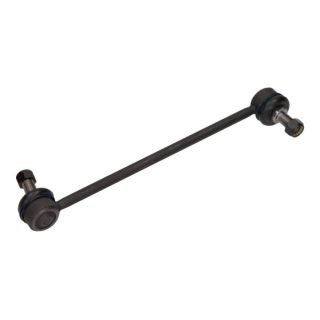 šarnyro stabilizatorius MAXGEAR 69-0810