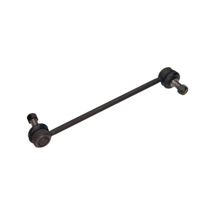 šarnyro stabilizatorius MAXGEAR 69-0810