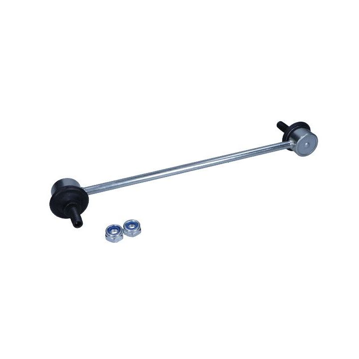 šarnyro stabilizatorius MAXGEAR 72-1123