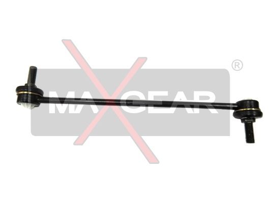 šarnyro stabilizatorius MAXGEAR 72-1135