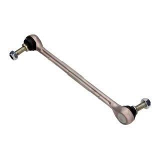 šarnyro stabilizatorius MAXGEAR 72-1140
