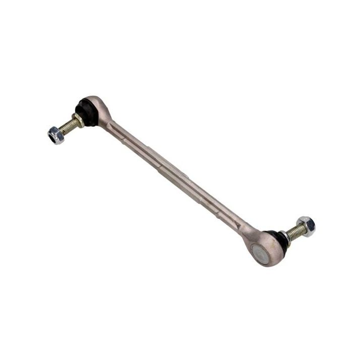 šarnyro stabilizatorius MAXGEAR 72-1140