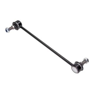 šarnyro stabilizatorius MAXGEAR 72-1168