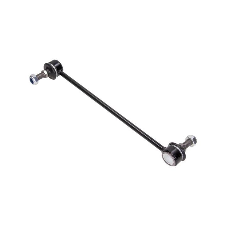 šarnyro stabilizatorius MAXGEAR 72-1168