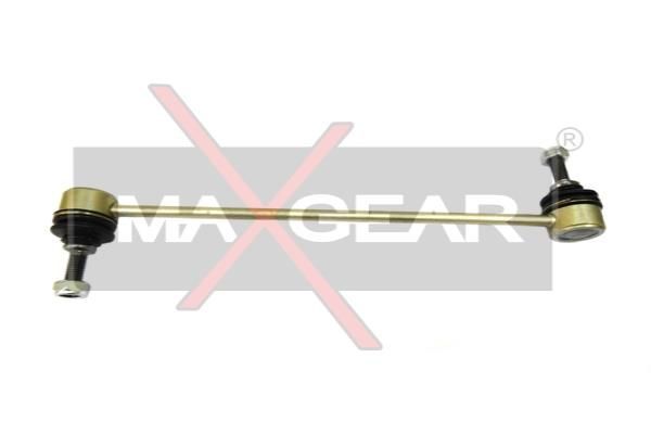 šarnyro stabilizatorius MAXGEAR 72-1189