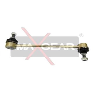 šarnyro stabilizatorius MAXGEAR 72-1241