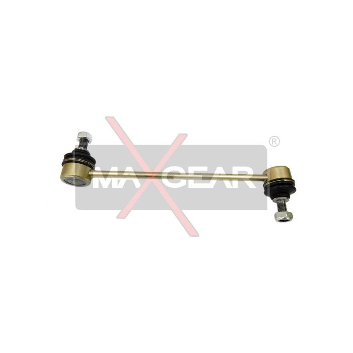 šarnyro stabilizatorius MAXGEAR 72-1241