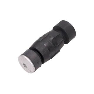 šarnyro stabilizatorius MAXGEAR 72-1320